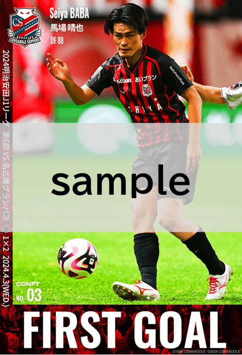 sample_3